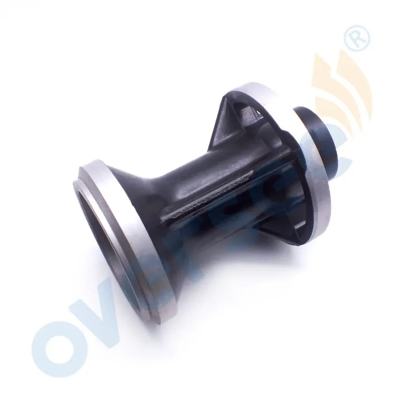Supervisar Marina 688-45331; 18-2782; 688-45331-00; 688-45331-00-94 Reemplazo del cojinete del portador para el motor fueraborda de 2 tiempos Yamaha 50HP-90HP