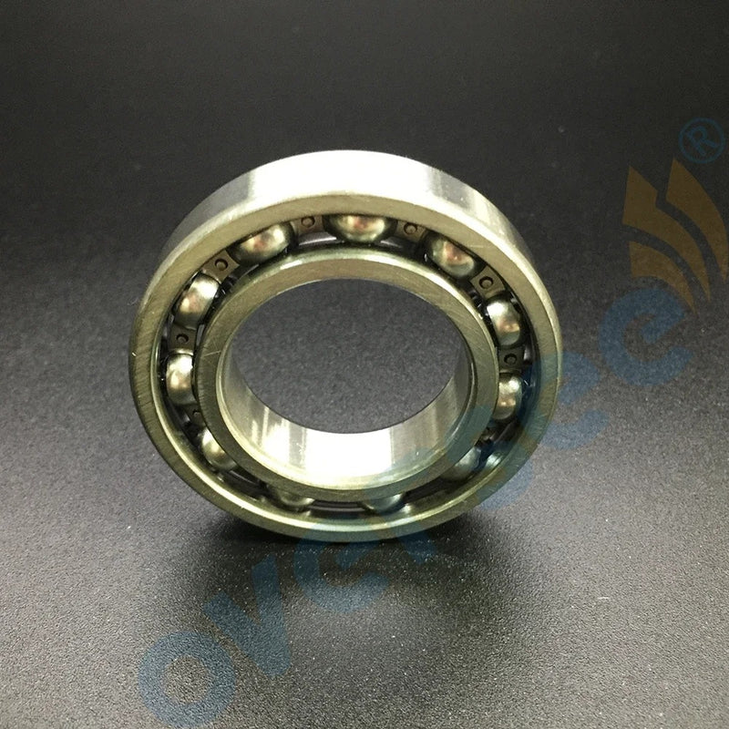 93306-00702 Bearing for YAMAHA Outboard 2T 25HP 40HP-70HP Motor Marine Parts 93306-00702-00