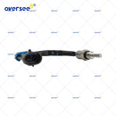 8M0010146 Temperature Sensor for Mercury Mercruiser Quicksilver Verado 135-400HP Outboard Engine New 8M0142542