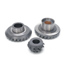 57300-92862 Foward,Reverse,Pinon Gear Kit For Suzuki Outboard Motor 4T DF100 DF115 DF140 2014 up ,Also for 57300-92860