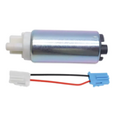Fuel Pump 63P-13907-03-00 63P-13907-02-00 for Yamaha F150 4-Store Outboard Engine