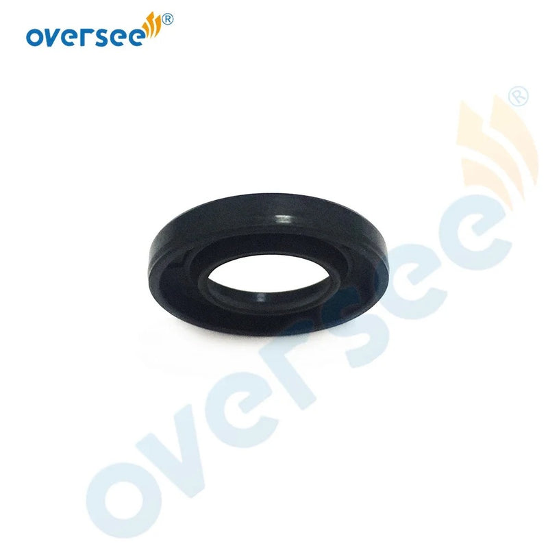 93106-18M01 Oil Seal For Yamaha Outboard Motor 2T 60HP 70 HP 3cyl Oil Seal Lower Crankshaft Outboard Engine