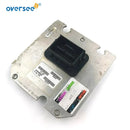 8M0054846 ECU for Mercury 3.0L 150hp 4 Stroke Outboard