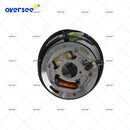 62T-85560 Stator Generator For Yamaha Super Jet Wave MANY XL700 Blaster Raider Runne 62T-85560-00-00 6R8-85560-10-00