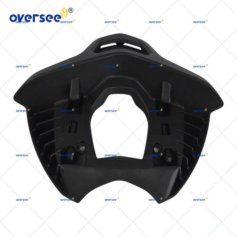 295100913 BRP Audio-Portable System Support Base for POLARIS Sea-Doo SPARK 2014 and up