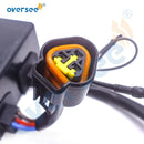 688-85540 CDI For Yamaha Outboard Motor 2T 75HP 85HP 90HP Parsun T85 C85 688-85540-00 688-85540-10 New Model