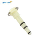 893929A01 Relief Valve For Mercury Mariner Force 30-300HP Outboard Motor Tilt Trim Assy Repair 893929A01; 813442A2