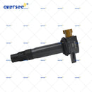420666142 Ignition Coil For BRP Sea-Doo SEADOO GTX GTI RXP RXT 90 130 155 170 230 300 Spark Jetski Parts 420666140 420666144