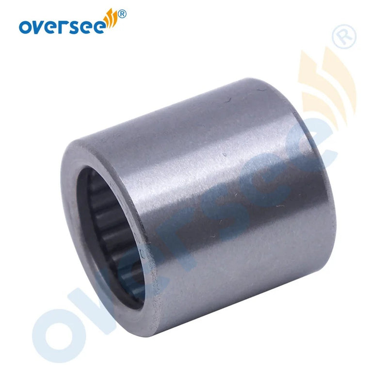 Oversee Marine 93315-314V8 Reemplazo de rodamiento de agujas para motor fueraborda Yamaha 9.9HP 15HP de 2 tiempos