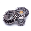 43-161382 43-8129442 43-8129453 Kit de engranajes para motor fueraborda Mercury Mariner 2T 40 50HP 
