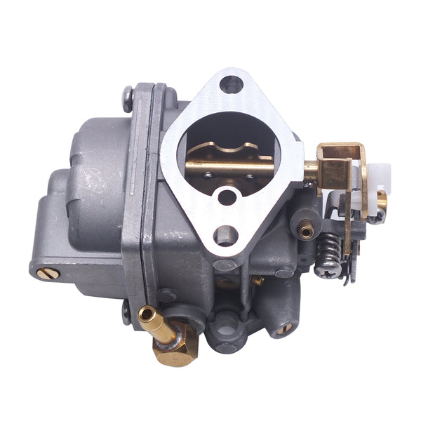 13200-91J70 Carburetor For Suzuki Outboard Motor 4 Stroke DF6 DF4 DF5 13200-91J00 13200-91J91 13200-91JM0