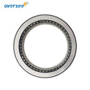 09263-50009 Bearing (50x65x25) for Suzuki 150hp 175hp 200hp 225hp 250hp Outboard Motor 09263-50009-000