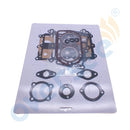 11400-98872 Power Head Gasket Kit For Suzuki Outboard Motor 2T DT8 Old model 11400-98870