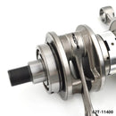 62T-11400-00 Crankshaft with Bearings for Yamaha 650 700 760 Wave Runner Models 1990-2020 61X-11400-03-00 6M6-11400-0 64X-11400