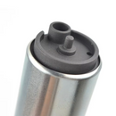 Fuel Pump 63P-13907-03-00 63P-13907-02-00 for Yamaha F150 4-Store Outboard Engine