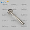 2cps Tilt Trim Rod 878414A1 for Mercury Marine 75-250hp Outboard Engine 99659A21