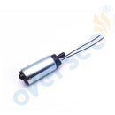 Supervisar Marine 880889T; 880889T02; Reemplazo de bomba de combustible 880889T01 para motor fueraborda Mercury 115HP de 4 tiempos