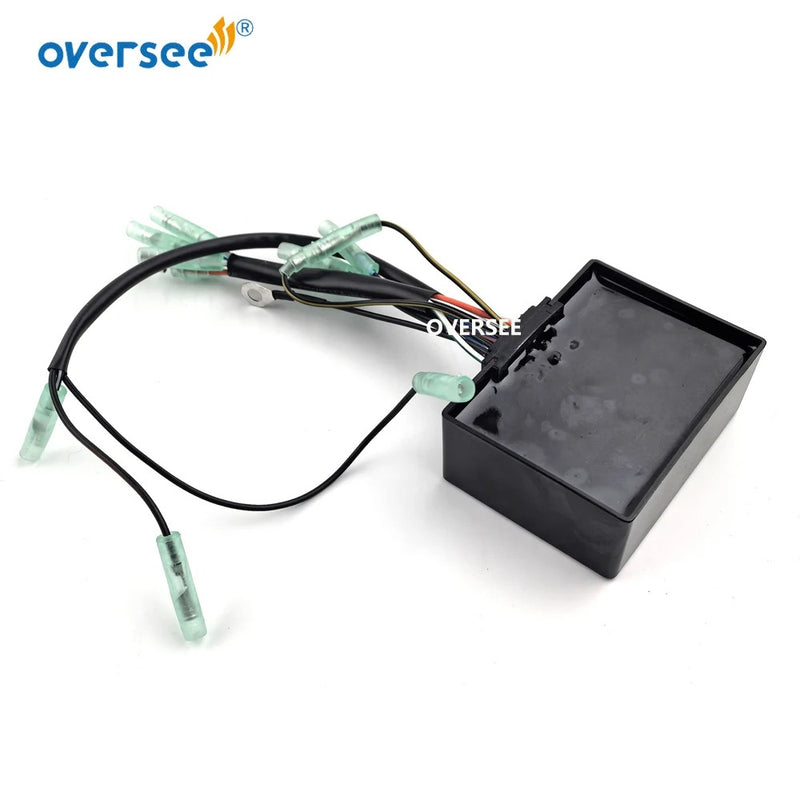 160612 CDI CD Ignition Module Unit for Mercury 40/50HP Outboard Engine 16061005