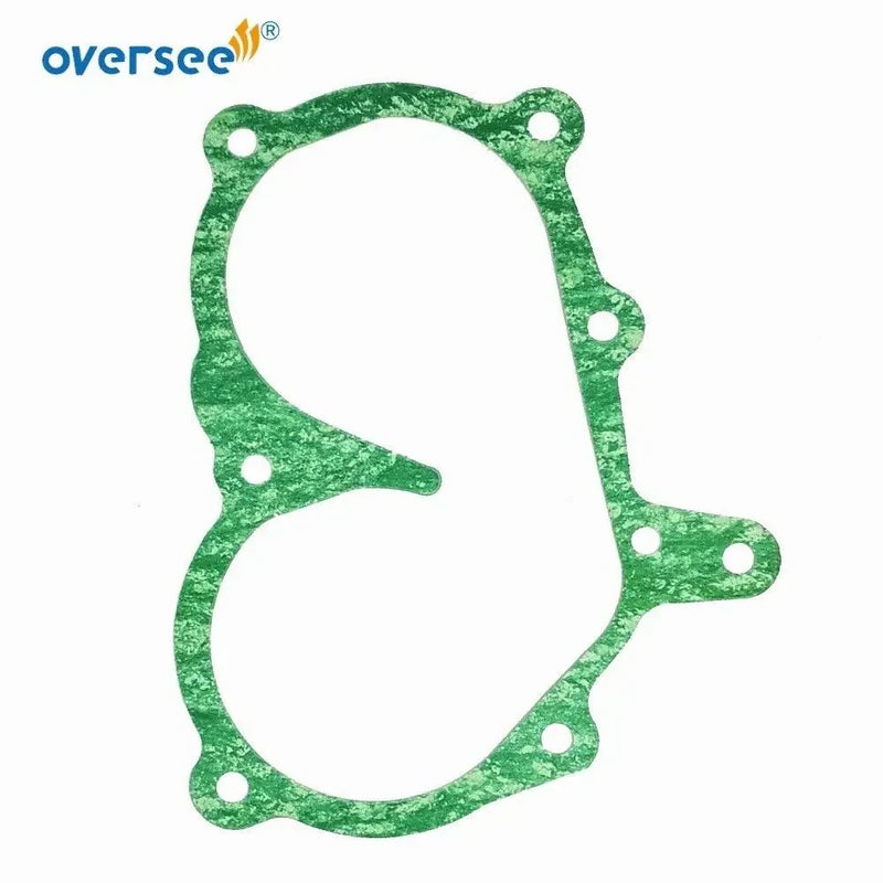 3G2-87121 Lower Unit Gasket Set For TOHATSU MERCURY Nissan 2T 9.9HP 15HP Outboard Engine 351-01005