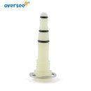 893929A01 Relief Valve For Mercury Mariner Force 30-300HP Outboard Motor Tilt Trim Assy Repair 893929A01; 813442A2