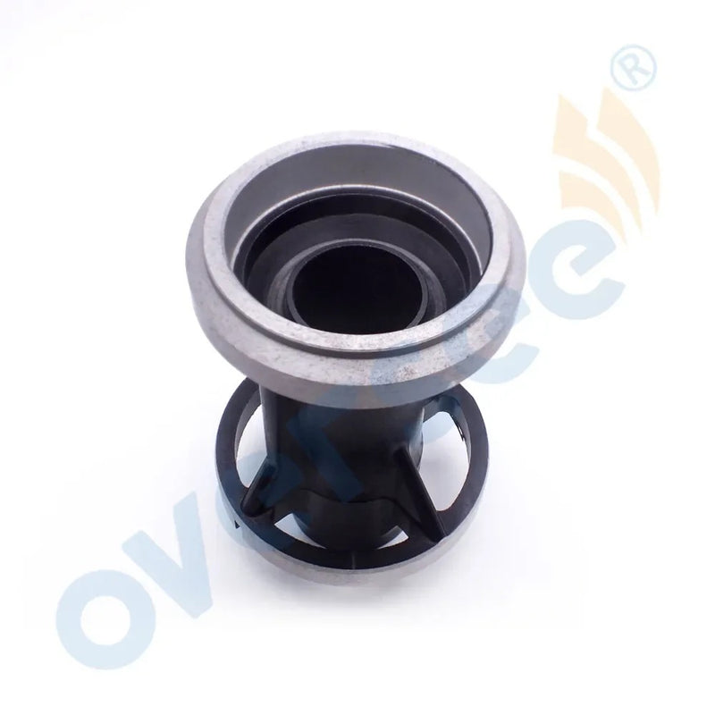 Supervisar Marina 688-45331; 18-2782; 688-45331-00; 688-45331-00-94 Reemplazo del cojinete del portador para el motor fueraborda de 2 tiempos Yamaha 50HP-90HP