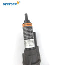 OEM Used Shift Actuator 8M0111457 for Mercury VERADO 200-350HP Outboard Engine