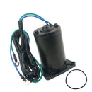 Supervisar Marina 6H1-43880; 6H1-43880-02; Reemplazo del Motor de inclinación de ajuste eléctrico 430-22028 para motor fueraborda de 4 tiempos Yamaha 50HP 55HP 60HP 70HP 85HP 90HP