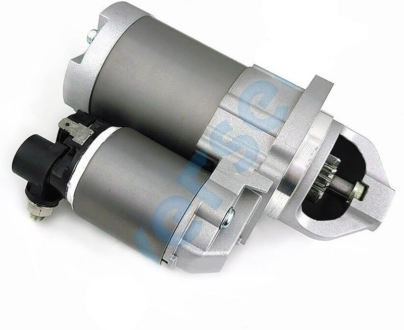31100-98L10 Starter Motor for Suzuki 4-Stroke DF150 175 200 250HP V6