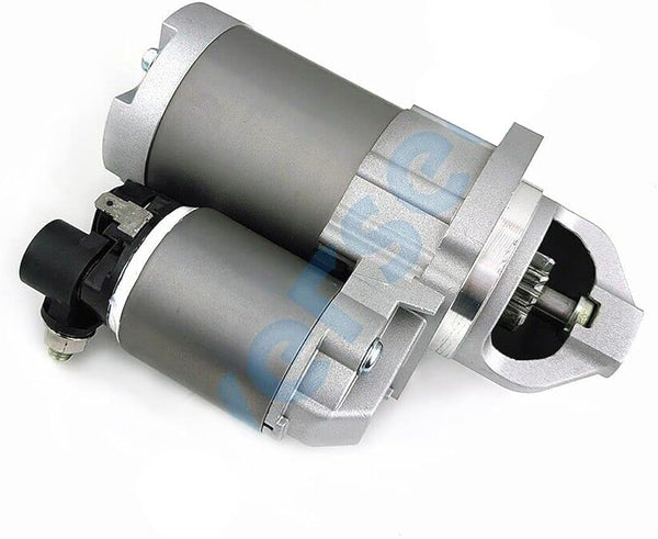 31100-98L10 Starter Motor for Suzuki 4-Stroke DF150 175 200 250HP V6