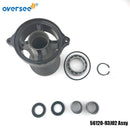 56120-93J02 Propeller Shaft Housing Assy For Suzuki DF175-250 HP Outboard Engine