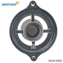 56120-93J02 Propeller Shaft Housing Assy For Suzuki DF175-250 HP Outboard Engine