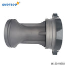 56120-93J02 Propeller Shaft Housing Assy For Suzuki DF175-250 HP Outboard Engine