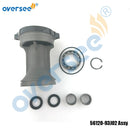 56120-93J02 Propeller Shaft Housing Assy For Suzuki DF175-250 HP Outboard Engine