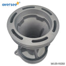 56120-93J02 Propeller Shaft Housing Assy For Suzuki DF175-250 HP Outboard Engine