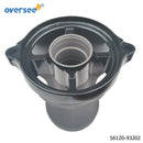 56120-93J02 Propeller Shaft Housing Assy For Suzuki DF175-250 HP Outboard Engine