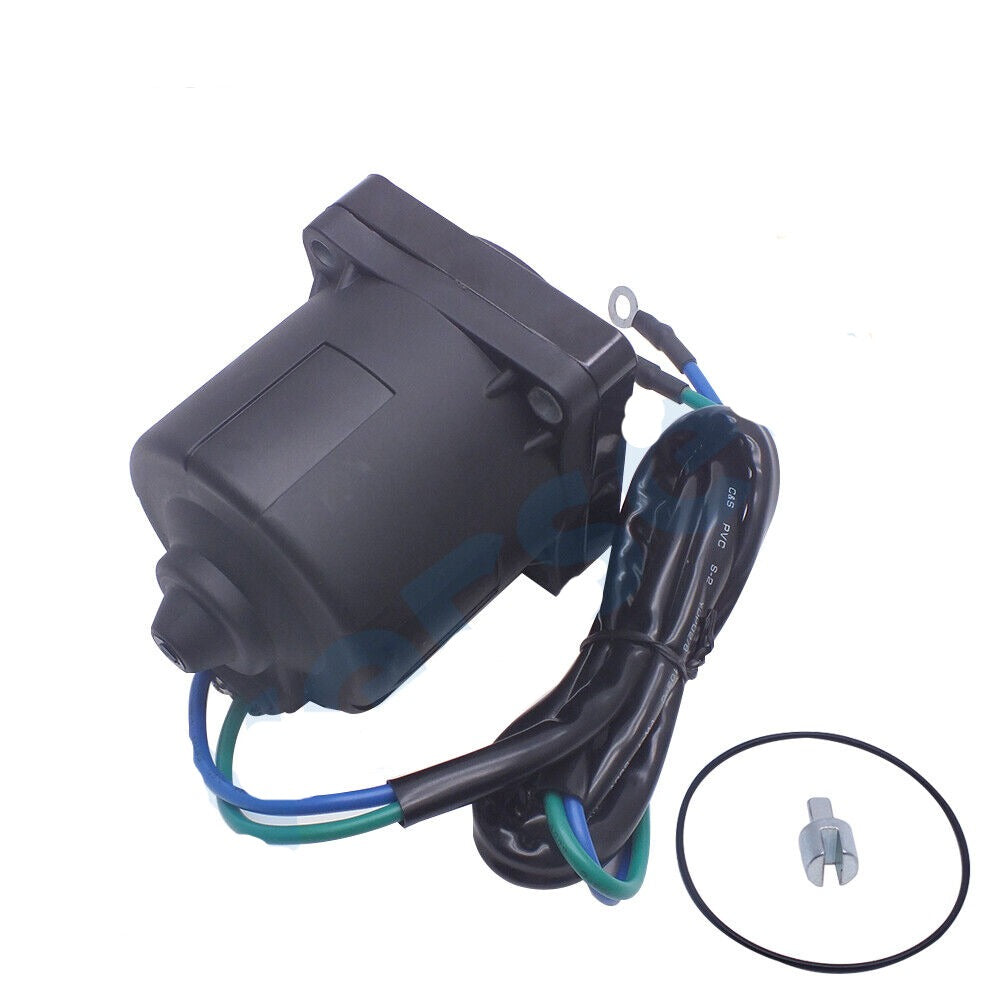 38100-96J00 Tilt Trim Motor For Suzuki Outboard 4T DF60-300 38100-92J02 99E01
