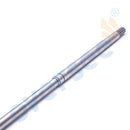 57100-93902 Driver Shaft Long For Suzuki 2 Stroke DT15 DT9.9 Outboard Motor Aftermarket Same As 57100-93901 57100-93900