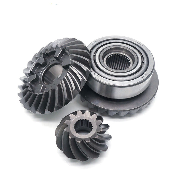 57300-87890 foward reverse pinon gear kit for suzuki outboard motor 4t df70 to df90 2014 up also for 57300-87881
