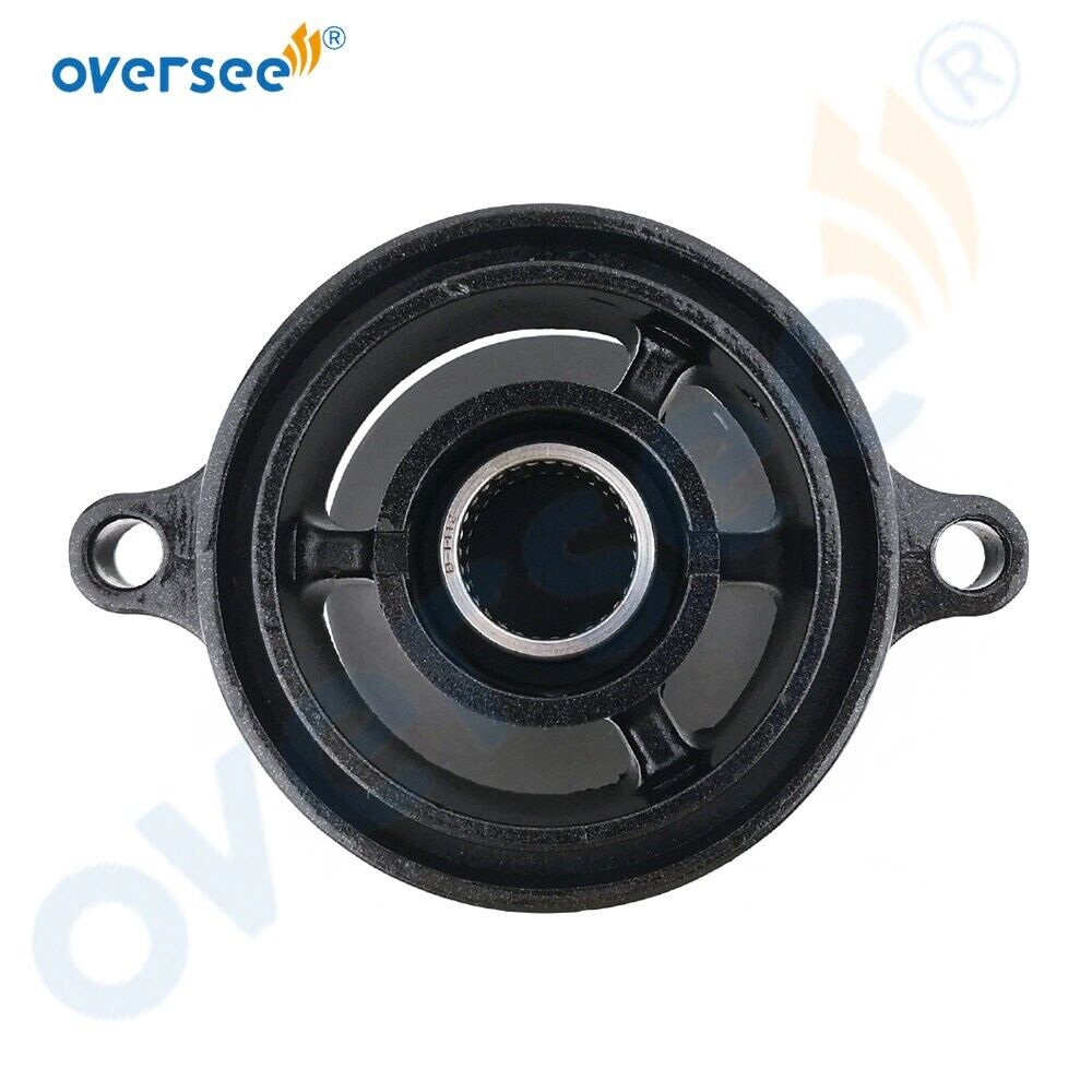 Oversee 56120-94321-0EP Housing Propeller Shaft Assy For Suzuki D40A 50A 60A Outboard