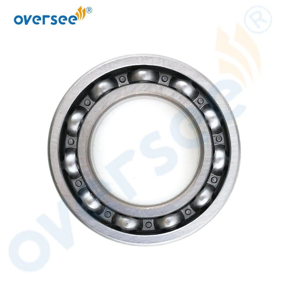 Oversee 56120-94321-0EP Housing Propeller Shaft Assy For Suzuki D40A 50A 60A Outboard