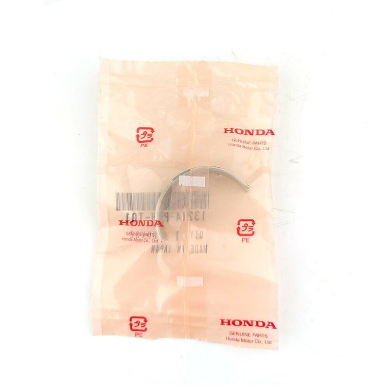 13214-PAH-T01 Rodamiento D Biela Honda 13214PAHT01 BF115 BF130 HP 