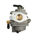 16100881A01 Carburetor Assy For Honda BF100 BF75 100 10 7.5HP Outboard BC01FB
