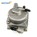 16100881A01 Carburetor Assy For Honda BF100 BF75 100 10 7.5HP Outboard BC01FB