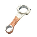 Kit de reconstrucción de biela de cigüeñal 688 STD para Yamaha 2T 75 85Hp 3 Cyl 85AET