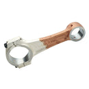 Kit de reconstrucción de biela de cigüeñal 688 STD para Yamaha 2T 75 85Hp 3 Cyl 85AET