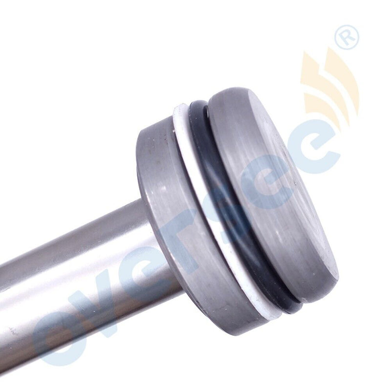 Supervisión del tornillo marino Sub Assy 64E-43820-00 para motor fueraborda Yamaha 115-300HP 64E-43821-00 