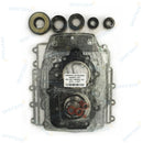 Gasket Kit  For 15HP 2 stroke for Yamaha Parsun Hidea 6E7-W0001-A1 2 Stroke Outboard Engine