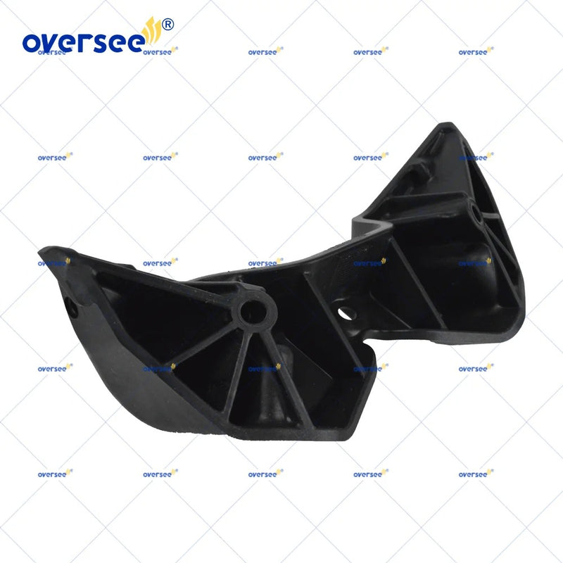 295100913 BRP Audio-Portable System Support Base for POLARIS Sea-Doo SPARK 2014 and up
