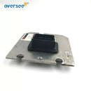 8M0054846 ECU for Mercury 3.0L 150hp 4 Stroke Outboard
