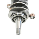 66T-11400-01 Crankshaft Assy For Yamaha 40HP 40X Outboard Engine 2 Stroke 66T-11400